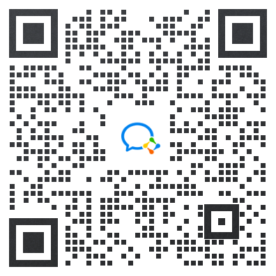 https://wework.qpic.cn/wwpic/56773_8k9XXiISQSGzmv2_1654825796/0