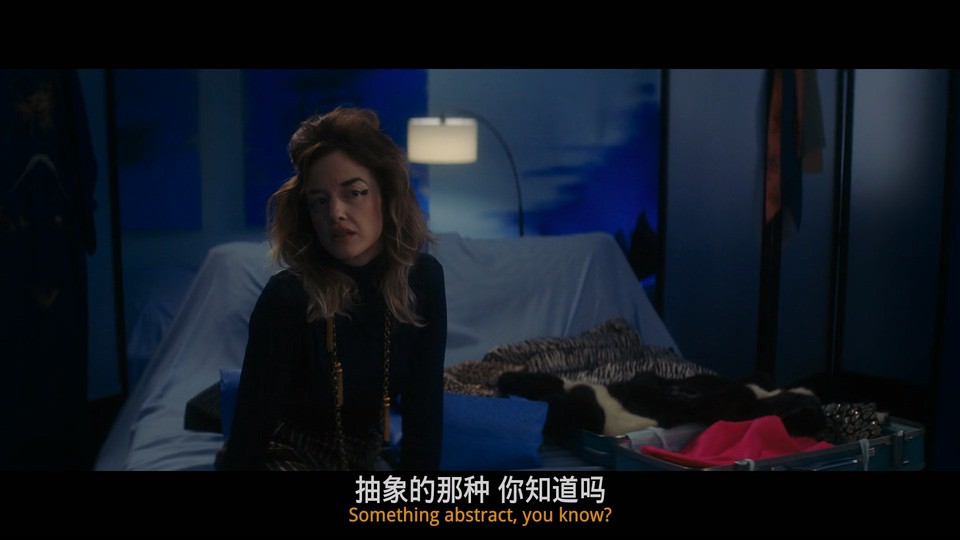 2022歌舞犯罪《拜托宝贝》BD1080P.英语中英双字截图;jsessionid=kOL61c6aARDhzB1u4O3UjRUVnsRDC5hG42xYd5XL