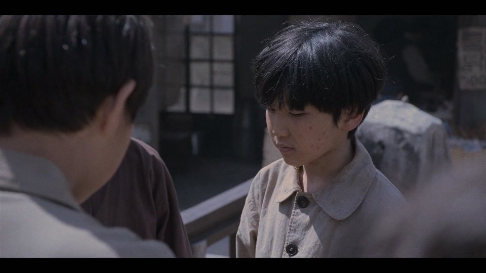点击在新窗口打开