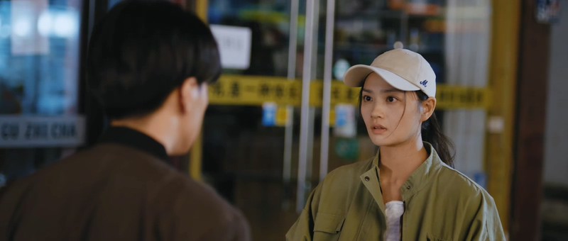 2019国产剧情《指尖世界》HD1080P.国语中字截图