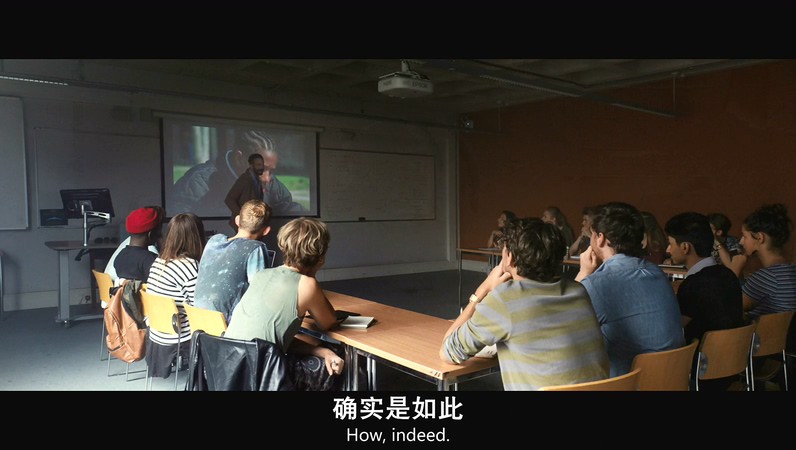 2018爱情喜剧《赤裸朱丽叶》HD1080P&HD720P.英语中英双字截图