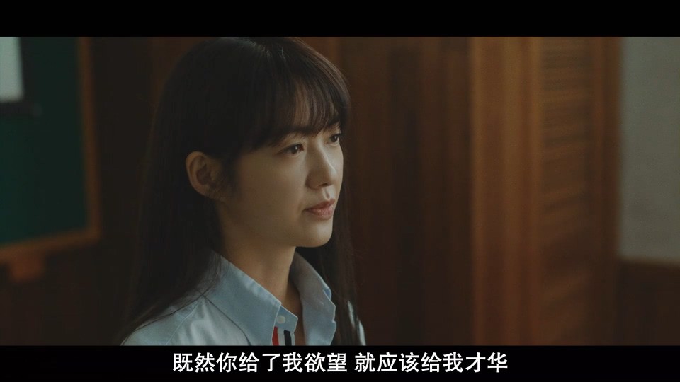 2022韩剧《绿色妈咪会》16集全.HD1080P.韩语中字截图;jsessionid=ceAH-Ognb8dvm8JxAdTBMx7NDCBDrAQ564PZjccU