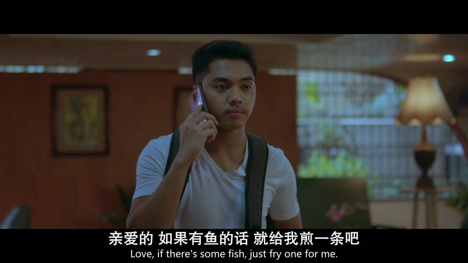 点击在新窗口打开