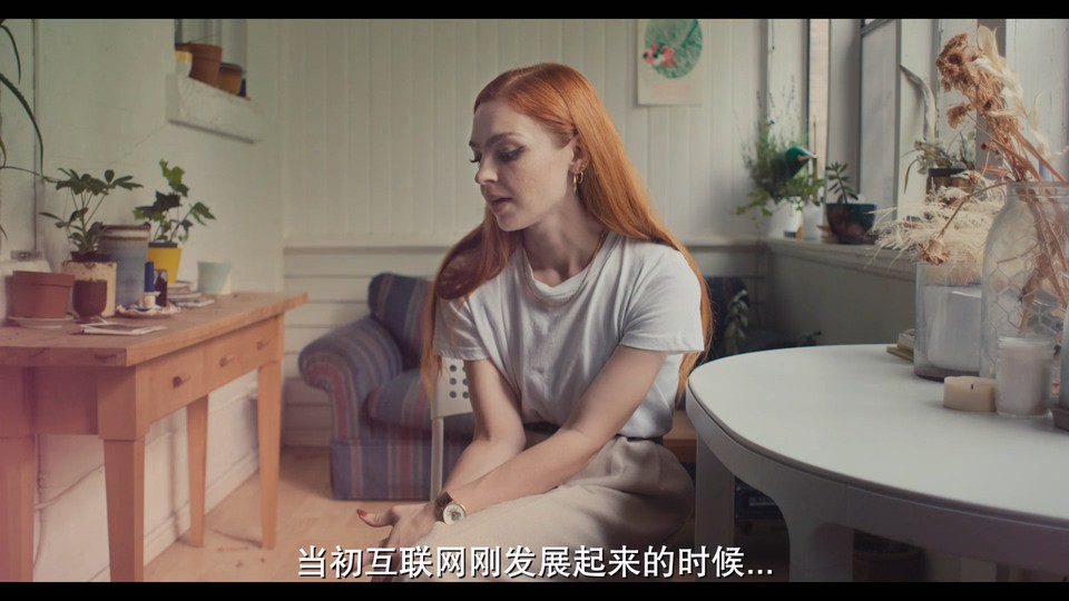 点击在新窗口打开