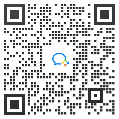 https://wework.qpic.cn/wwpic/568054_mEbtHLQBQ8Kbj3p_1666668115/0
