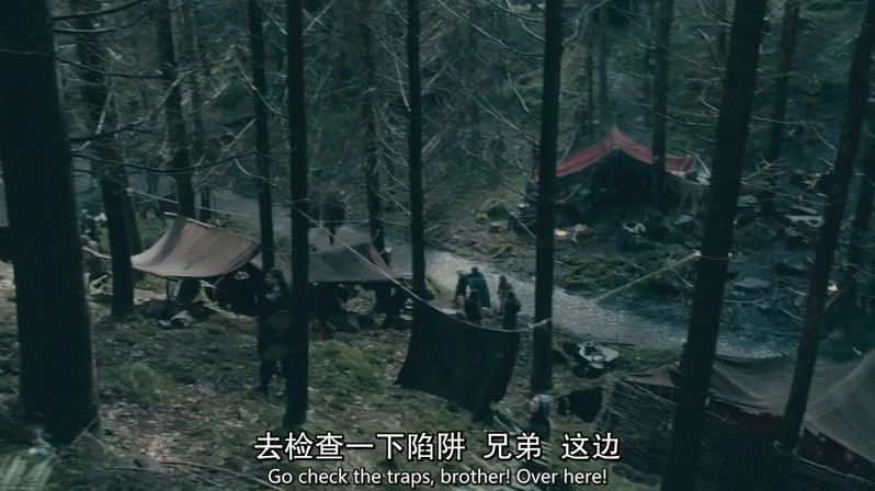 2016动作冒险《维京传奇第四季》20集全.HD720P.英语中英双字截图;jsessionid=d0r4j4wOump5pjg2kOERaX7yzRrC_UZ18K8GMHaW