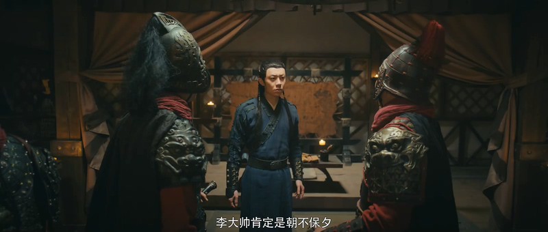 2020历史战争《八百彪兵奔北坡》HD1080P.国语中字截图;jsessionid=XIK95_RCcCNChf4s9PsGyI1uy0gXgtrseubFpNSh