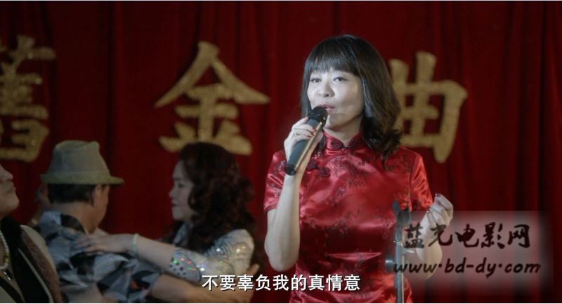 《踏血寻梅》2015香港犯罪悬疑.BD720P.国粤双语.高清中字截图;jsessionid=LPdlP5GdxnM1N6e5ThWh8AhzNVu027pPKgBXqkAl