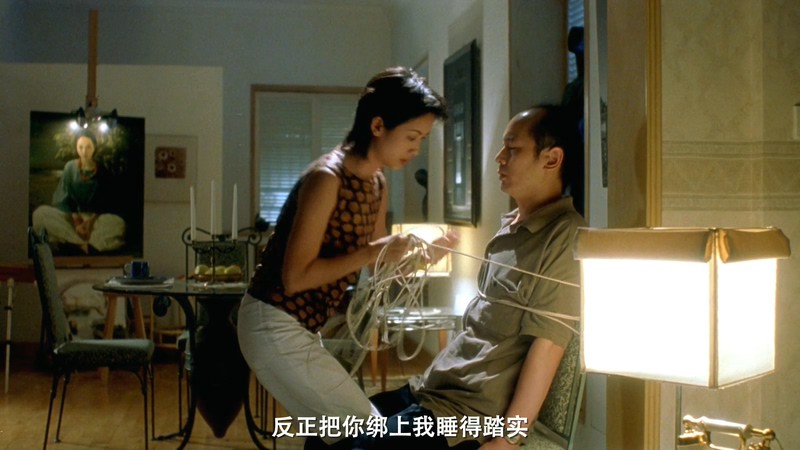 1999高分喜剧《没完没了》BD720P&BD1080P.国语中字截图;jsessionid=ulUZju98_J8iubgYVXZcy_D18MG14Jju_e6lQ1r1