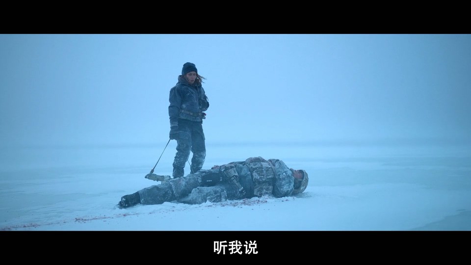 2022动作惊悚《黑蟹行动》HD1080P.瑞典语中字截图