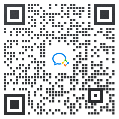 https://wework.qpic.cn/wwpic/568421_Owz9qsrxQFaQyTx_1666668120/0
