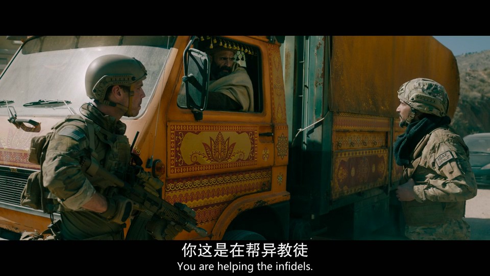 点击在新窗口打开