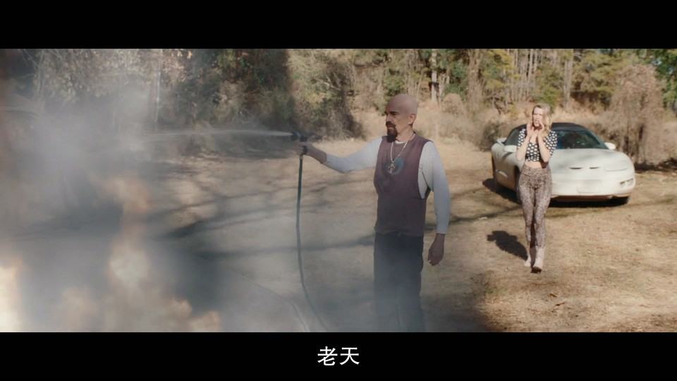 2023美国剧情《恶魔山峰》HD1080P.英语中字截图;jsessionid=OKbqqJqT5t0QQ2x6ZSTrScAMdlqEWfhbuiajco1a