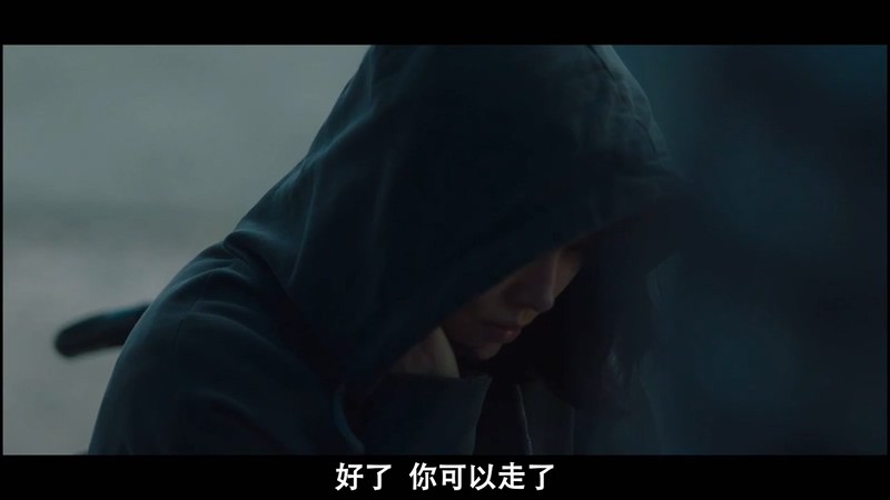 2020韩国爱情《Jose与虎与鱼们》HD720P&HD1080P.韩语中字截图;jsessionid=gZi4gg35acFJoc4Gqbeypd5jhrtREd8P6idk9YOT