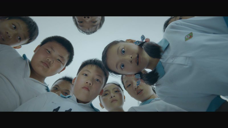 [BD-MP4] 50米之恋 / 五十米之恋 / Love in 50 Meters (2019)截图;jsessionid=qxz6JngKvBI-rFxsy_3gejvZcaYHBBNY7IIvGyyH