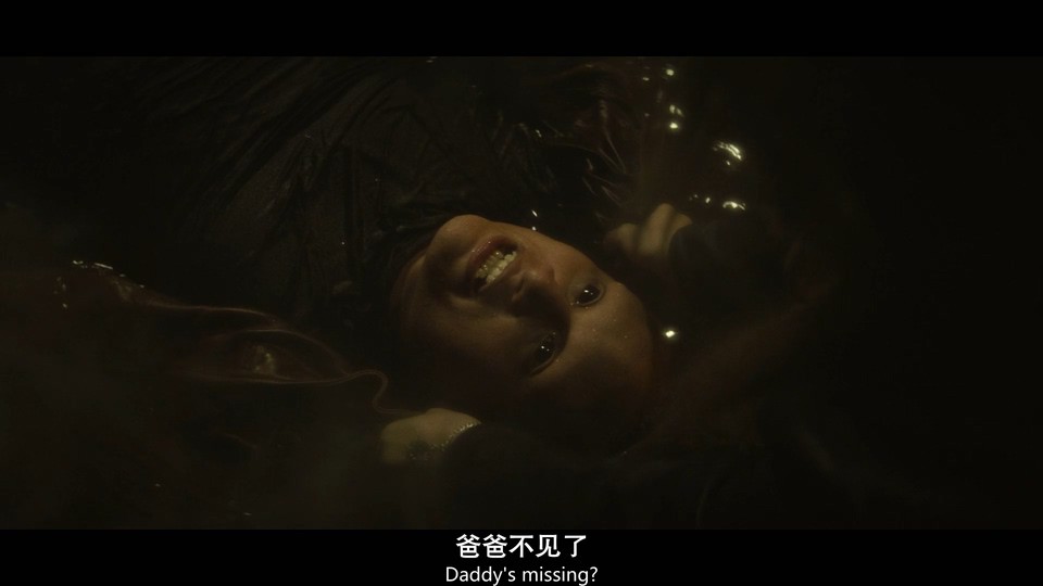 2022美剧《温彻斯特家族 第一季》13集全.HD1080P.英语中英双字截图