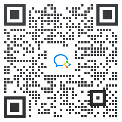 https://wework.qpic.cn/wwpic/569354_VbAWIG6aRBi5qp8_1671177556/0