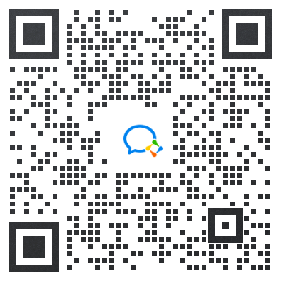 https://wework.qpic.cn/wwpic/569608_Tqs1Qd7GSgqKt-u_1663039188/0