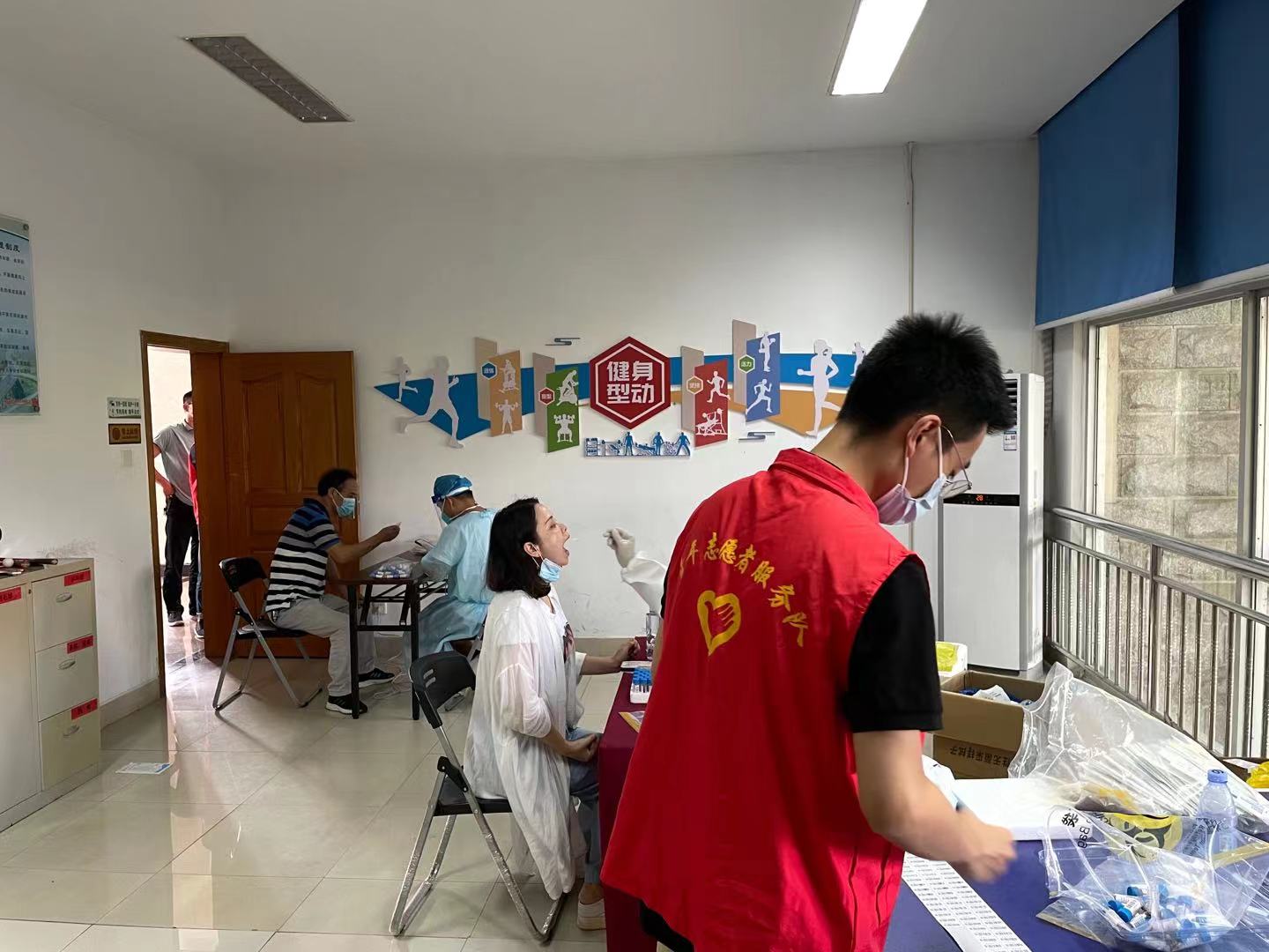 福建高速养护网 -  千亿（中国）体育登录入口