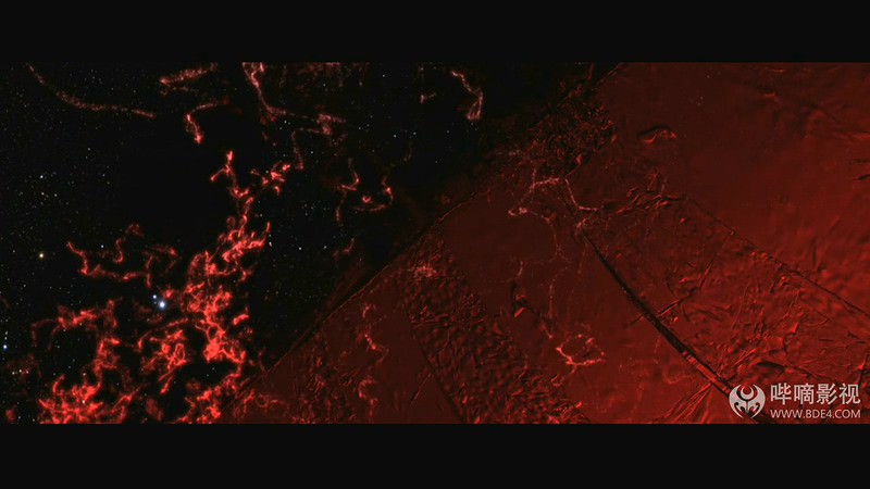 2019动作战争《危机：龙潭之战》HD720P&HD1080P.英语中英双字截图