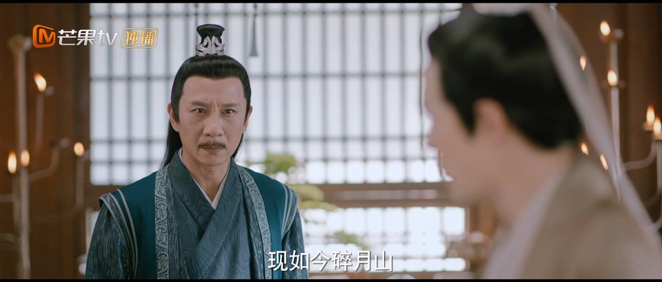 点击在新窗口打开
