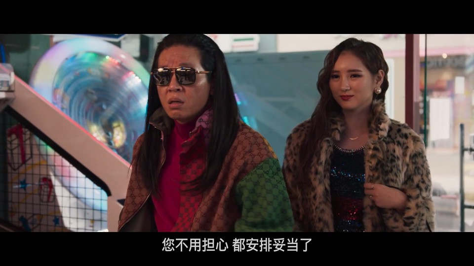 2023犯罪动作《犯罪都市3》HD1080P.韩语中字截图;jsessionid=Nu8JIwaFHRA3WPejDSA0h6_X9dJ-dJilDOvDj6F3