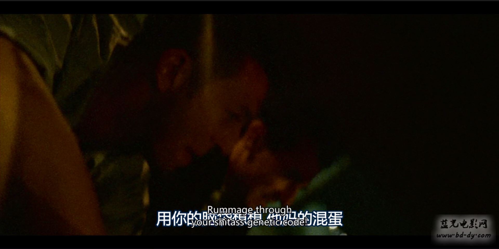 《不可撤销》2002法国禁片.BD720P.高清法语中字截图;jsessionid=k9LhSxNuBc8REyG8EfWHMOFjKw1FjajZryn-y7bJ