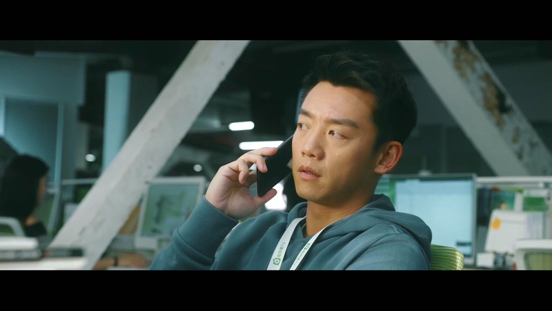 2020国剧《他其实没有那么爱你》36集全.HD1080P.国语中字截图;jsessionid=4BNFCkmZh3TUaFbCeXuQxVvAl_6NxB2LyVvUQjlj