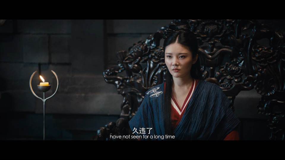 2021武侠动作《盗圣一枝梅》HD1080P.国语中字截图;jsessionid=DXL1x30V4Jk_WRcwM6E0b_deafFnsO_1DAWdBj6Q