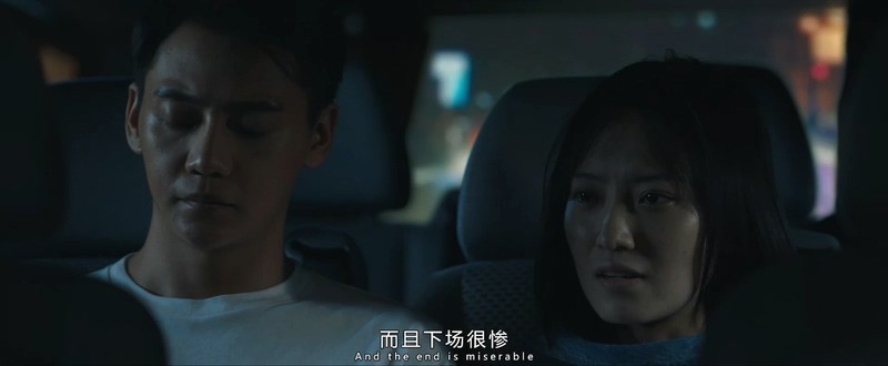 2019战争动作《巅峰营救》HD1080P.国语中字.无水印截图;jsessionid=ABuqDAHheELmRmMH3VE_wzDFZeWt4-EuwrPzclvN