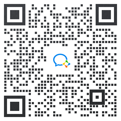 https://wework.qpic.cn/wwpic/570368_2AoQVNaxRDmIM9Z_1671177476/0