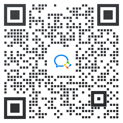 https://wework.qpic.cn/wwpic/570438_EPF8xAFGTb6XE-M_1654825931/0