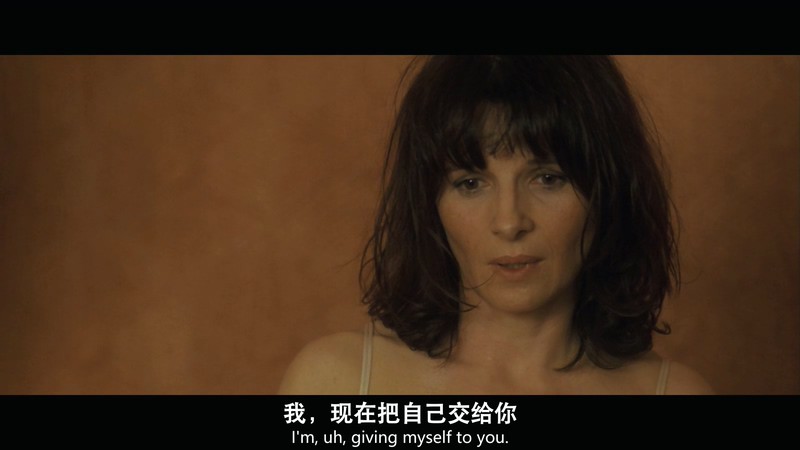 2006惊悚爱情《解构生活》BD720P&BD1080P.英语中英双字截图;jsessionid=pQ-RnRK8q5LxyhX0jvTGANKh0o6VDvsD1Rdea8pZ