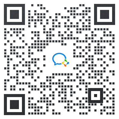 https://wework.qpic.cn/wwpic/57059_nVJO1qBqQZuOKum_1666668163/0