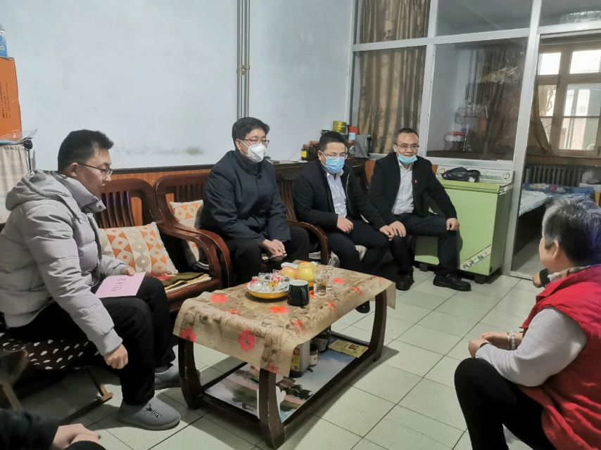 119刘书记 (2).JPG