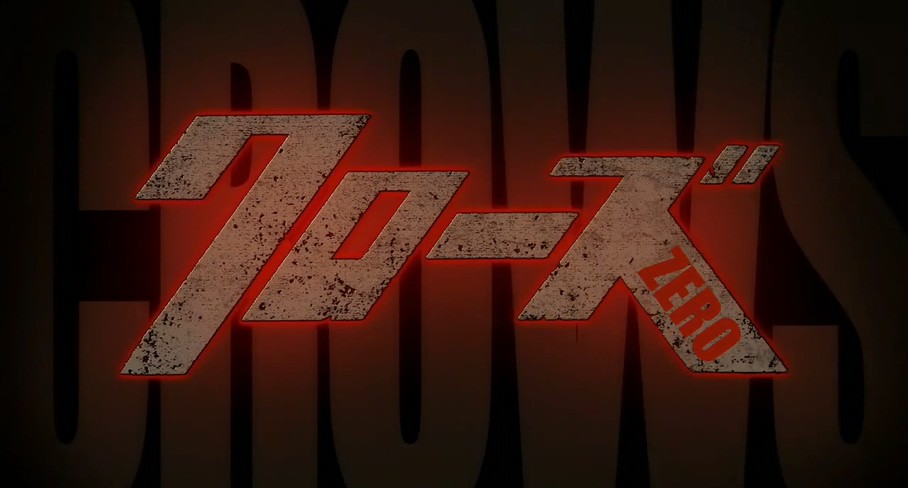 2007高分动作《热血高校1》HD720P.日语中字截图;jsessionid=jaoNqmLkiswc568RzNHy31Tr_59cQC44H4vv9duZ