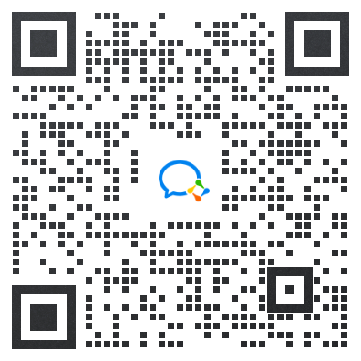 https://wework.qpic.cn/wwpic/570768_4OW9M_7YR_23raD_1666668120/0
