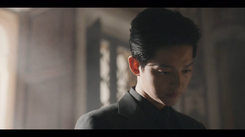 2021韩剧《文森佐》20集全.HD1080P.韩语中字截图