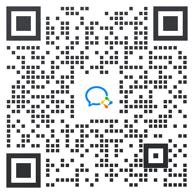 https://wework.qpic.cn/wwpic/571308_nuLjvpcWQzq8yFT_1654826032/0