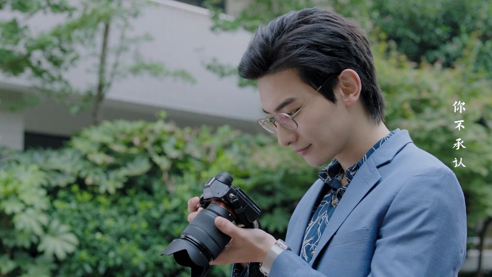 2022国剧《原来是老师啊！》40集全.HD1080P.国语中字截图;jsessionid=O3Csnptb2m_GZ3uL4fqzplfmtFbkvOkWHjuXn_kW