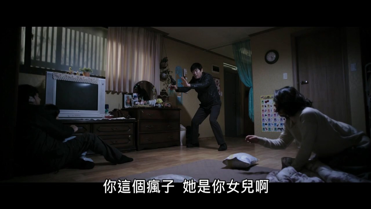 《秘密》2015韩国剧情悬疑.HD720P.韩语中字截图;jsessionid=rC6JSu9eTVi1ByFgD19x86g3pCOL8K7X2NlUdaD5