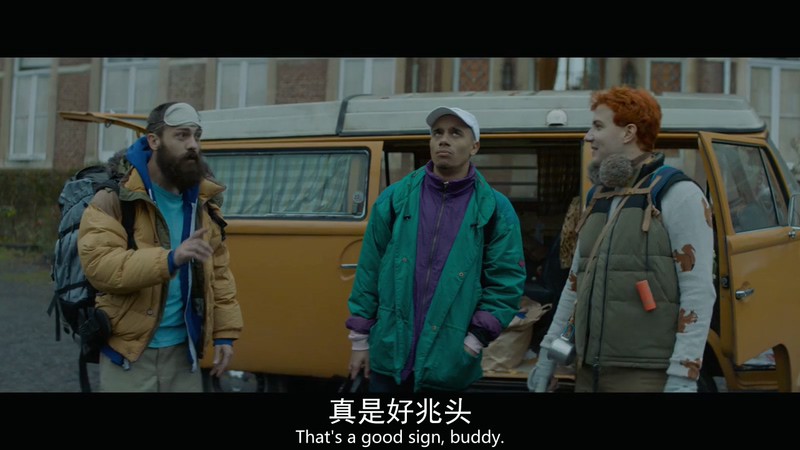 2017悬疑惊悚《古堡》BD720P.英语中英双字截图;jsessionid=-AiyrYYz9SeyB31BTXEHsKhh-W-5AXj4AD4d5dMf