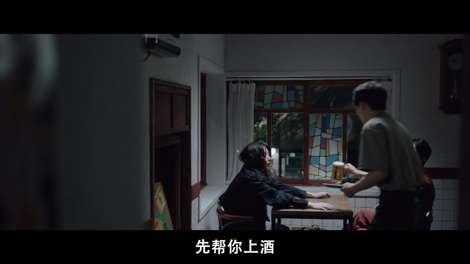 2021韩剧《具景伊》12集全.HD1080P.韩语中字截图;jsessionid=Gx1R18DgKHXDs3VLiIJ5-BM1cHdJnFy11Wn2t7MU