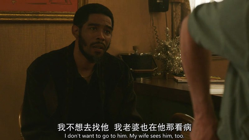 2019高分美剧《堕落街传奇第三季》8集全.HD720P.英语中英双字截图