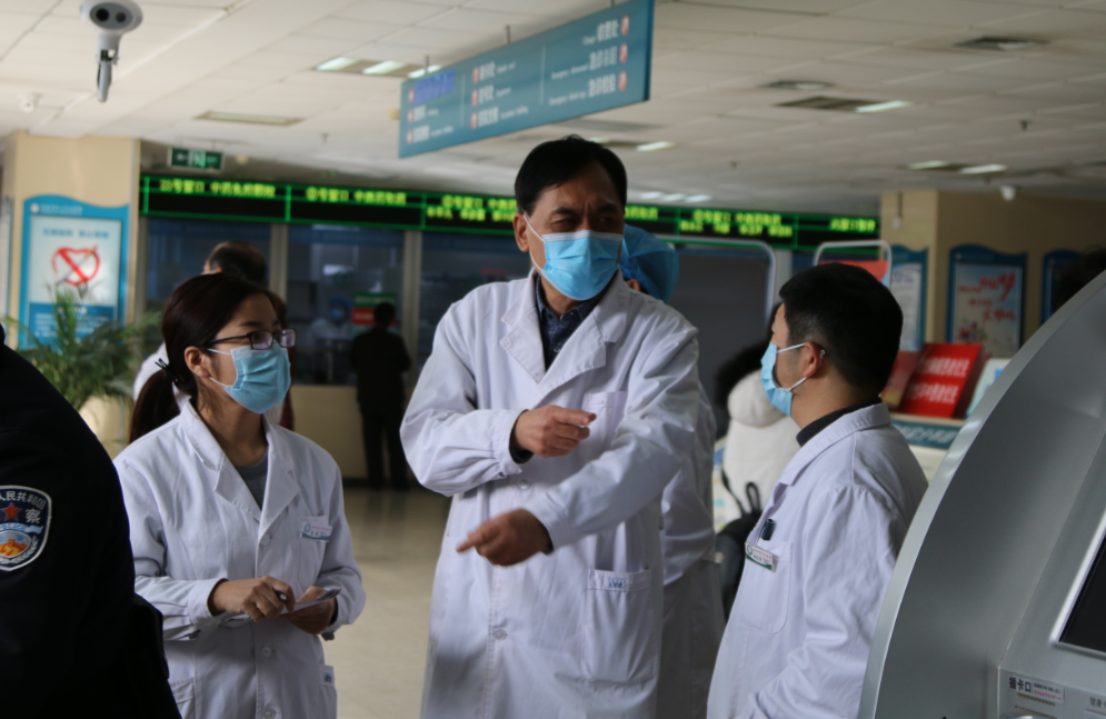 微信截图_20210115164310.png