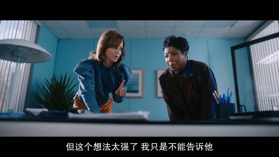 2023美国喜剧《钞级布偶》HD1080P.英语中字截图;jsessionid=hcmGPIEGkJ4RbkpkEFN_g5e_e7iFJ3CWPL9xYx5j