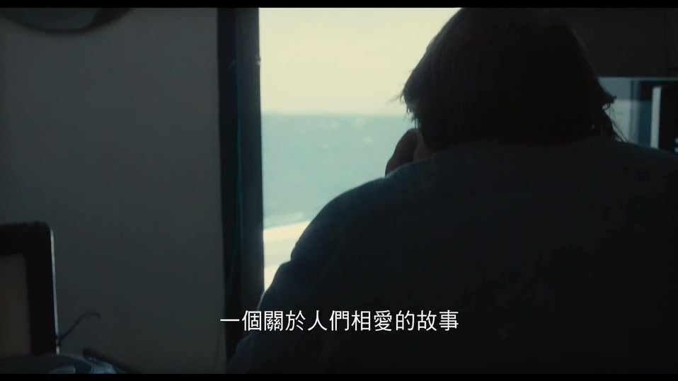 《环法》2016法国喜剧.HD720P.法语中字截图;jsessionid=SGupFXT1x0-ZxmjdIrm7dgqY9VetwA_YCpmPFRJL