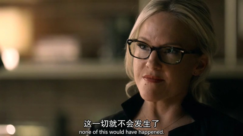 2016奇幻美剧《路西法第二季》18集全.HD720P.英语中英双字截图