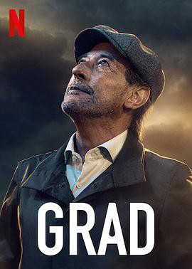 冰雪风暴封面图