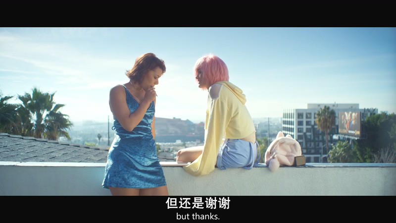 [HD-MP4] 老爹的问题 / Daddy Issues (2018)截图;jsessionid=XtIjdd0yc-2nEozmzjzjkoboULdsqWT91y5OBXR2